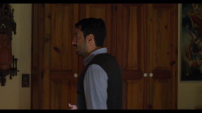 Click to view full size image
==============
173068--6649ac90-8993-475e-9009-ee742b5f2b92--bqbs--1276996-uptobox_005102.jpg 173068--6649ac90-8993-475e-9009-ee742b5f2b92--bqbs--1276996-uptobox_005102.jpg