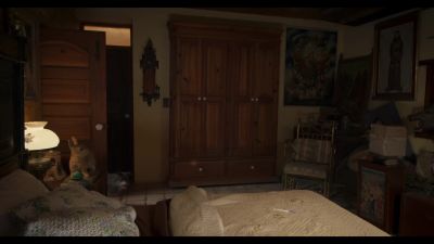 Click to view full size image
==============
173068--6649ac90-8993-475e-9009-ee742b5f2b92--bqbs--1276996-uptobox_005106.jpg 173068--6649ac90-8993-475e-9009-ee742b5f2b92--bqbs--1276996-uptobox_005106.jpg