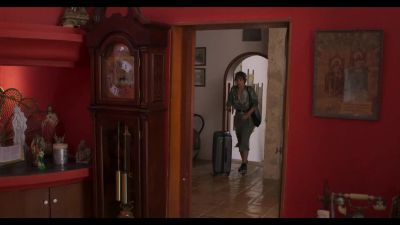 Click to view full size image
==============
173068--6649ac90-8993-475e-9009-ee742b5f2b92--bqbs--1276996-uptobox_005112.jpg 173068--6649ac90-8993-475e-9009-ee742b5f2b92--bqbs--1276996-uptobox_005112.jpg