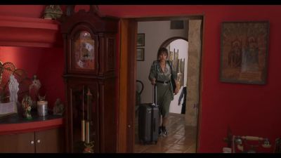 Click to view full size image
==============
173068--6649ac90-8993-475e-9009-ee742b5f2b92--bqbs--1276996-uptobox_005113.jpg 173068--6649ac90-8993-475e-9009-ee742b5f2b92--bqbs--1276996-uptobox_005113.jpg