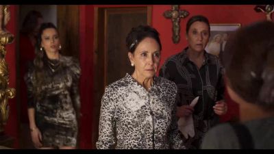 Click to view full size image
==============
173068--6649ac90-8993-475e-9009-ee742b5f2b92--bqbs--1276996-uptobox_005116.jpg 173068--6649ac90-8993-475e-9009-ee742b5f2b92--bqbs--1276996-uptobox_005116.jpg