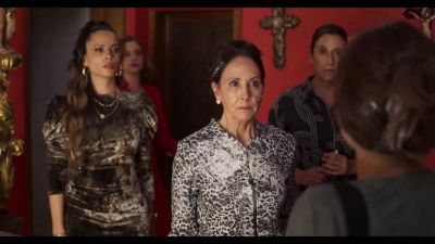 Click to view full size image
==============
173068--6649ac90-8993-475e-9009-ee742b5f2b92--bqbs--1276996-uptobox_005117.jpg 173068--6649ac90-8993-475e-9009-ee742b5f2b92--bqbs--1276996-uptobox_005117.jpg