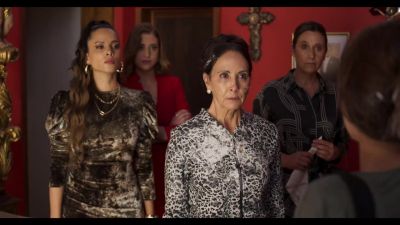 Click to view full size image
==============
173068--6649ac90-8993-475e-9009-ee742b5f2b92--bqbs--1276996-uptobox_005122.jpg 173068--6649ac90-8993-475e-9009-ee742b5f2b92--bqbs--1276996-uptobox_005122.jpg