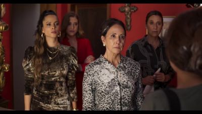 Click to view full size image
==============
173068--6649ac90-8993-475e-9009-ee742b5f2b92--bqbs--1276996-uptobox_005126.jpg 173068--6649ac90-8993-475e-9009-ee742b5f2b92--bqbs--1276996-uptobox_005126.jpg