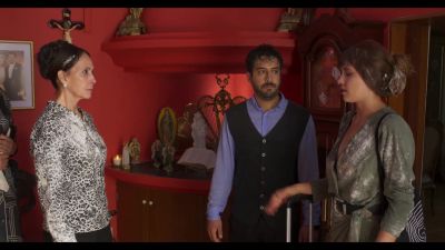 Click to view full size image
==============
173068--6649ac90-8993-475e-9009-ee742b5f2b92--bqbs--1276996-uptobox_005131.jpg 173068--6649ac90-8993-475e-9009-ee742b5f2b92--bqbs--1276996-uptobox_005131.jpg