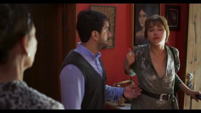 Click to view full size image
==============
173068--6649ac90-8993-475e-9009-ee742b5f2b92--bqbs--1276996-uptobox_005135.jpg 173068--6649ac90-8993-475e-9009-ee742b5f2b92--bqbs--1276996-uptobox_005135.jpg