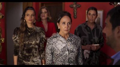 Click to view full size image
==============
173068--6649ac90-8993-475e-9009-ee742b5f2b92--bqbs--1276996-uptobox_005138.jpg 173068--6649ac90-8993-475e-9009-ee742b5f2b92--bqbs--1276996-uptobox_005138.jpg