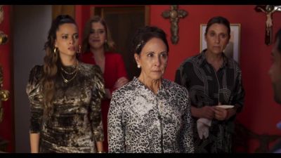 Click to view full size image
==============
173068--6649ac90-8993-475e-9009-ee742b5f2b92--bqbs--1276996-uptobox_005139.jpg 173068--6649ac90-8993-475e-9009-ee742b5f2b92--bqbs--1276996-uptobox_005139.jpg