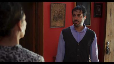 Click to view full size image
==============
173068--6649ac90-8993-475e-9009-ee742b5f2b92--bqbs--1276996-uptobox_005140.jpg 173068--6649ac90-8993-475e-9009-ee742b5f2b92--bqbs--1276996-uptobox_005140.jpg