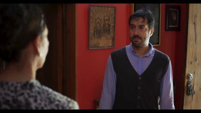 Click to view full size image
==============
173068--6649ac90-8993-475e-9009-ee742b5f2b92--bqbs--1276996-uptobox_005142.jpg 173068--6649ac90-8993-475e-9009-ee742b5f2b92--bqbs--1276996-uptobox_005142.jpg