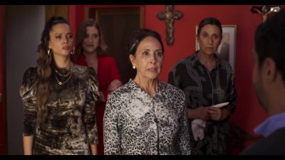 Click to view full size image
==============
173068--6649ac90-8993-475e-9009-ee742b5f2b92--bqbs--1276996-uptobox_005143.jpg 173068--6649ac90-8993-475e-9009-ee742b5f2b92--bqbs--1276996-uptobox_005143.jpg