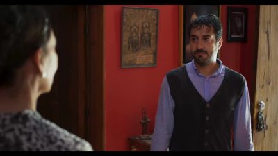 Click to view full size image
==============
173068--6649ac90-8993-475e-9009-ee742b5f2b92--bqbs--1276996-uptobox_005145.jpg 173068--6649ac90-8993-475e-9009-ee742b5f2b92--bqbs--1276996-uptobox_005145.jpg