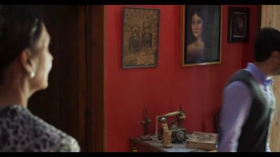 Click to view full size image
==============
173068--6649ac90-8993-475e-9009-ee742b5f2b92--bqbs--1276996-uptobox_005148.jpg 173068--6649ac90-8993-475e-9009-ee742b5f2b92--bqbs--1276996-uptobox_005148.jpg