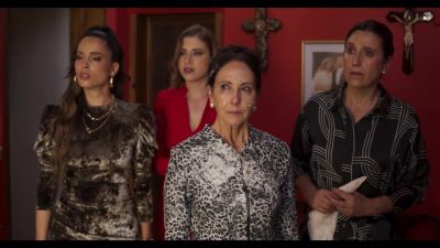 Click to view full size image
==============
173068--6649ac90-8993-475e-9009-ee742b5f2b92--bqbs--1276996-uptobox_005150.jpg 173068--6649ac90-8993-475e-9009-ee742b5f2b92--bqbs--1276996-uptobox_005150.jpg