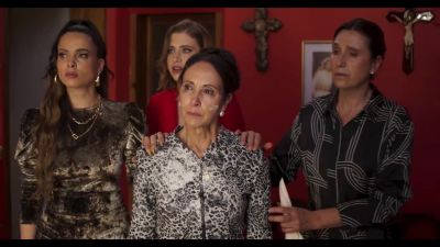 Click to view full size image
==============
173068--6649ac90-8993-475e-9009-ee742b5f2b92--bqbs--1276996-uptobox_005153.jpg 173068--6649ac90-8993-475e-9009-ee742b5f2b92--bqbs--1276996-uptobox_005153.jpg