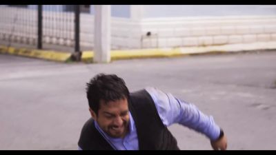 Click to view full size image
==============
173068--6649ac90-8993-475e-9009-ee742b5f2b92--bqbs--1276996-uptobox_005164.jpg 173068--6649ac90-8993-475e-9009-ee742b5f2b92--bqbs--1276996-uptobox_005164.jpg