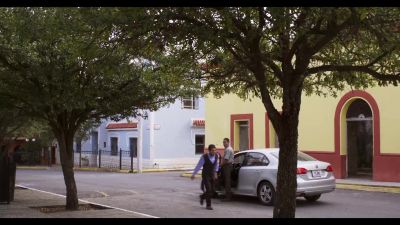 Click to view full size image
==============
173068--6649ac90-8993-475e-9009-ee742b5f2b92--bqbs--1276996-uptobox_005171.jpg 173068--6649ac90-8993-475e-9009-ee742b5f2b92--bqbs--1276996-uptobox_005171.jpg