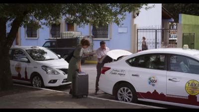 Click to view full size image
==============
173068--6649ac90-8993-475e-9009-ee742b5f2b92--bqbs--1276996-uptobox_005173.jpg 173068--6649ac90-8993-475e-9009-ee742b5f2b92--bqbs--1276996-uptobox_005173.jpg