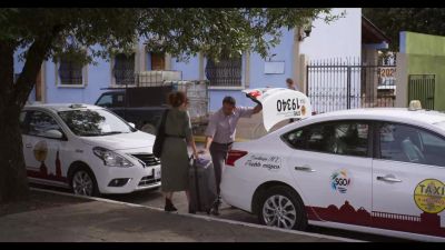 Click to view full size image
==============
173068--6649ac90-8993-475e-9009-ee742b5f2b92--bqbs--1276996-uptobox_005174.jpg 173068--6649ac90-8993-475e-9009-ee742b5f2b92--bqbs--1276996-uptobox_005174.jpg