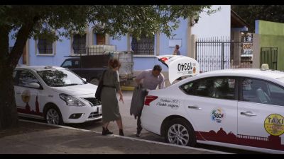 Click to view full size image
==============
173068--6649ac90-8993-475e-9009-ee742b5f2b92--bqbs--1276996-uptobox_005175.jpg 173068--6649ac90-8993-475e-9009-ee742b5f2b92--bqbs--1276996-uptobox_005175.jpg