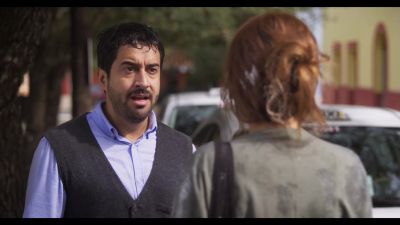 Click to view full size image
==============
173068--6649ac90-8993-475e-9009-ee742b5f2b92--bqbs--1276996-uptobox_005223.jpg 173068--6649ac90-8993-475e-9009-ee742b5f2b92--bqbs--1276996-uptobox_005223.jpg