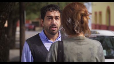 Click to view full size image
==============
173068--6649ac90-8993-475e-9009-ee742b5f2b92--bqbs--1276996-uptobox_005231.jpg 173068--6649ac90-8993-475e-9009-ee742b5f2b92--bqbs--1276996-uptobox_005231.jpg