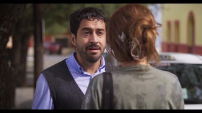 Click to view full size image
==============
173068--6649ac90-8993-475e-9009-ee742b5f2b92--bqbs--1276996-uptobox_005232.jpg 173068--6649ac90-8993-475e-9009-ee742b5f2b92--bqbs--1276996-uptobox_005232.jpg