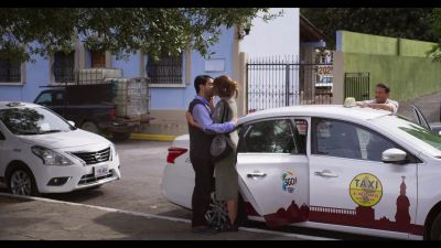 Click to view full size image
==============
173068--6649ac90-8993-475e-9009-ee742b5f2b92--bqbs--1276996-uptobox_005266.jpg 173068--6649ac90-8993-475e-9009-ee742b5f2b92--bqbs--1276996-uptobox_005266.jpg