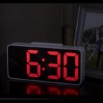 173068--6649ac90-8993-475e-9009-ee742b5f2b92--bqbs--1276996-uptobox_000064.jpg