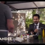 Filename=173068--6649ac90-8993-475e-9009-ee742b5f2b92--bqbs--1276996-uptobox_000197.jpg
Filesize=203KiB
Dimensions=1920x1080
Date added=Oct 02, 2024 173068--6649ac90-8993-475e-9009-ee742b5f2b92--bqbs--1276996-uptobox_000197.jpg