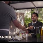 Filename=173068--6649ac90-8993-475e-9009-ee742b5f2b92--bqbs--1276996-uptobox_000198.jpg
Filesize=208KiB
Dimensions=1920x1080
Date added=Oct 02, 2024 173068--6649ac90-8993-475e-9009-ee742b5f2b92--bqbs--1276996-uptobox_000198.jpg