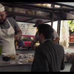 Filename=173068--6649ac90-8993-475e-9009-ee742b5f2b92--bqbs--1276996-uptobox_000202.jpg
Filesize=191KiB
Dimensions=1920x1080
Date added=Oct 02, 2024 173068--6649ac90-8993-475e-9009-ee742b5f2b92--bqbs--1276996-uptobox_000202.jpg