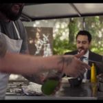 Filename=173068--6649ac90-8993-475e-9009-ee742b5f2b92--bqbs--1276996-uptobox_000203.jpg
Filesize=149KiB
Dimensions=1920x1080
Date added=Oct 02, 2024 173068--6649ac90-8993-475e-9009-ee742b5f2b92--bqbs--1276996-uptobox_000203.jpg