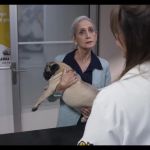 Filename=173068--6649ac90-8993-475e-9009-ee742b5f2b92--bqbs--1276996-uptobox_000220.jpg
Filesize=118KiB
Dimensions=1920x1080
Date added=Oct 02, 2024 173068--6649ac90-8993-475e-9009-ee742b5f2b92--bqbs--1276996-uptobox_000220.jpg