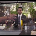 Filename=173068--6649ac90-8993-475e-9009-ee742b5f2b92--bqbs--1276996-uptobox_000221.jpg
Filesize=171KiB
Dimensions=1920x1080
Date added=Oct 02, 2024 173068--6649ac90-8993-475e-9009-ee742b5f2b92--bqbs--1276996-uptobox_000221.jpg