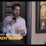 Filename=173068--6649ac90-8993-475e-9009-ee742b5f2b92--bqbs--1276996-uptobox_000256.jpg
Filesize=184KiB
Dimensions=1920x1080
Date added=Oct 02, 2024 173068--6649ac90-8993-475e-9009-ee742b5f2b92--bqbs--1276996-uptobox_000256.jpg