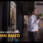 Filename=173068--6649ac90-8993-475e-9009-ee742b5f2b92--bqbs--1276996-uptobox_000257.jpg
Filesize=160KiB
Dimensions=1920x1080
Date added=Oct 02, 2024 173068--6649ac90-8993-475e-9009-ee742b5f2b92--bqbs--1276996-uptobox_000257.jpg