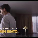 Filename=173068--6649ac90-8993-475e-9009-ee742b5f2b92--bqbs--1276996-uptobox_000258.jpg
Filesize=133KiB
Dimensions=1920x1080
Date added=Oct 02, 2024 173068--6649ac90-8993-475e-9009-ee742b5f2b92--bqbs--1276996-uptobox_000258.jpg