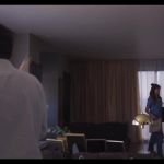 Filename=173068--6649ac90-8993-475e-9009-ee742b5f2b92--bqbs--1276996-uptobox_000260.jpg
Filesize=97KiB
Dimensions=1920x1080
Date added=Oct 02, 2024 173068--6649ac90-8993-475e-9009-ee742b5f2b92--bqbs--1276996-uptobox_000260.jpg