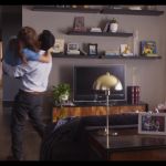 173068--6649ac90-8993-475e-9009-ee742b5f2b92--bqbs--1276996-uptobox_000370.jpg