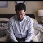 Filename=173068--6649ac90-8993-475e-9009-ee742b5f2b92--bqbs--1276996-uptobox_000389.jpg
Filesize=166KiB
Dimensions=1920x1080
Date added=Oct 02, 2024 173068--6649ac90-8993-475e-9009-ee742b5f2b92--bqbs--1276996-uptobox_000389.jpg