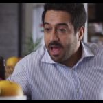 Filename=173068--6649ac90-8993-475e-9009-ee742b5f2b92--bqbs--1276996-uptobox_000542.jpg
Filesize=144KiB
Dimensions=1920x1080
Date added=Oct 02, 2024 173068--6649ac90-8993-475e-9009-ee742b5f2b92--bqbs--1276996-uptobox_000542.jpg