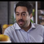 Filename=173068--6649ac90-8993-475e-9009-ee742b5f2b92--bqbs--1276996-uptobox_000543.jpg
Filesize=144KiB
Dimensions=1920x1080
Date added=Oct 02, 2024 173068--6649ac90-8993-475e-9009-ee742b5f2b92--bqbs--1276996-uptobox_000543.jpg