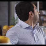 Filename=173068--6649ac90-8993-475e-9009-ee742b5f2b92--bqbs--1276996-uptobox_000544.jpg
Filesize=137KiB
Dimensions=1920x1080
Date added=Oct 02, 2024 173068--6649ac90-8993-475e-9009-ee742b5f2b92--bqbs--1276996-uptobox_000544.jpg