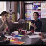 Filename=173068--6649ac90-8993-475e-9009-ee742b5f2b92--bqbs--1276996-uptobox_000546.jpg
Filesize=227KiB
Dimensions=1920x1080
Date added=Oct 02, 2024 173068--6649ac90-8993-475e-9009-ee742b5f2b92--bqbs--1276996-uptobox_000546.jpg