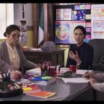 Filename=173068--6649ac90-8993-475e-9009-ee742b5f2b92--bqbs--1276996-uptobox_000548.jpg
Filesize=230KiB
Dimensions=1920x1080
Date added=Oct 02, 2024 173068--6649ac90-8993-475e-9009-ee742b5f2b92--bqbs--1276996-uptobox_000548.jpg