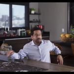 Filename=173068--6649ac90-8993-475e-9009-ee742b5f2b92--bqbs--1276996-uptobox_000550.jpg
Filesize=188KiB
Dimensions=1920x1080
Date added=Oct 02, 2024 173068--6649ac90-8993-475e-9009-ee742b5f2b92--bqbs--1276996-uptobox_000550.jpg