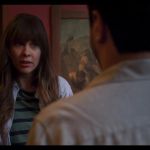 Filename=173068--6649ac90-8993-475e-9009-ee742b5f2b92--bqbs--1276996-uptobox_001996.jpg
Filesize=93KiB
Dimensions=1920x1080
Date added=Oct 02, 2024 173068--6649ac90-8993-475e-9009-ee742b5f2b92--bqbs--1276996-uptobox_001996.jpg