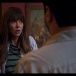 Filename=173068--6649ac90-8993-475e-9009-ee742b5f2b92--bqbs--1276996-uptobox_001997.jpg
Filesize=99KiB
Dimensions=1920x1080
Date added=Oct 02, 2024 173068--6649ac90-8993-475e-9009-ee742b5f2b92--bqbs--1276996-uptobox_001997.jpg