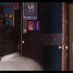 Filename=173068--6649ac90-8993-475e-9009-ee742b5f2b92--bqbs--1276996-uptobox_002097.jpg
Filesize=128KiB
Dimensions=1920x1080
Date added=Oct 02, 2024 173068--6649ac90-8993-475e-9009-ee742b5f2b92--bqbs--1276996-uptobox_002097.jpg